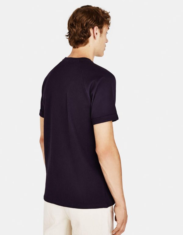 T-Shirt DAD - Image 2
