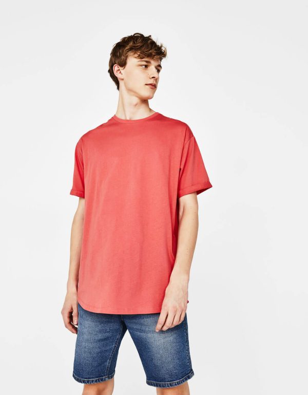 Sport Tank Top - Image 2